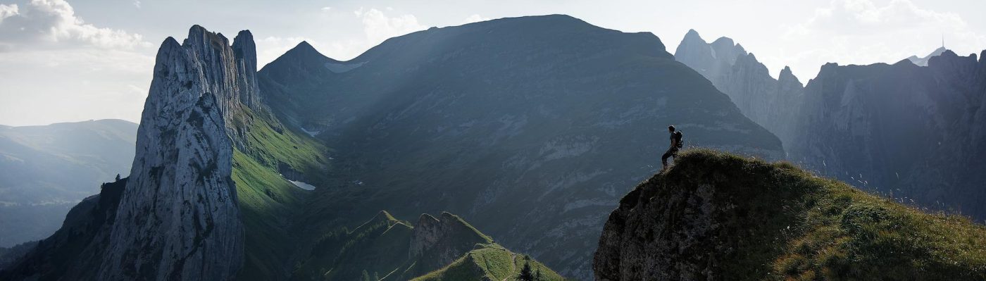 Santé Globale – Santé Positive